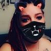 clapperashlie25
